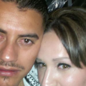 Meet your Posher, Victor